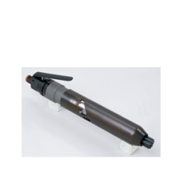 182-Series-Needle-Scalers 182-Series-Needle-Scalers