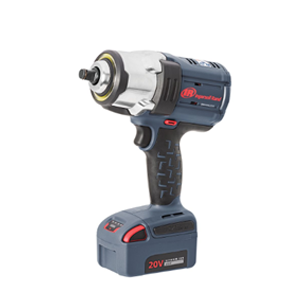 20V-Brushless-High-Torque-Impact-Wrench