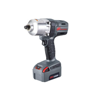 20V-High-Torque-Impact-Wrench
