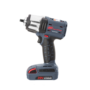 20V-Impact-Wrench