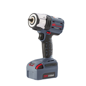 20v-Brushless-Compact-Impact-Wrench