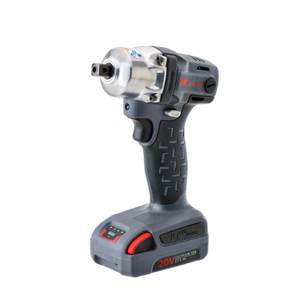 20v-High-Cycle-Impact-Wrench