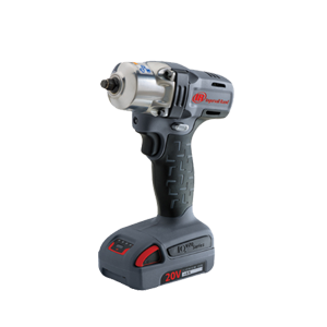20v-Mid-Torque-Impact-Wrench