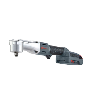 20v-Right-Angle-Impact-Wrench