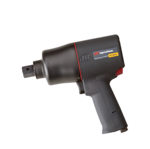 2100-Series-Impact-Wrench
