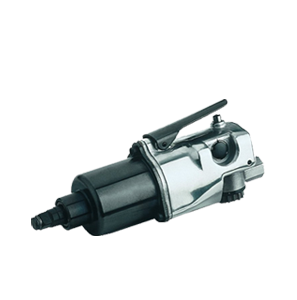 211-Straight-Impact-Wrench