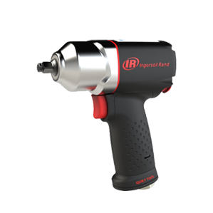 2115QXPA-Impact-Wrench