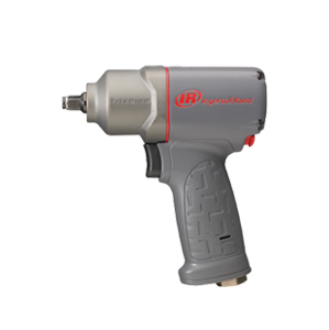 2115TiMAX-Series-Impact-Wrench