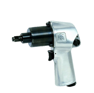 212-Impact-Wrench