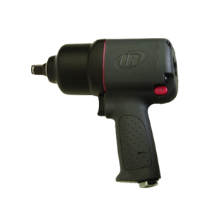 2130-Series-Impact-Wrench