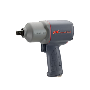 2135PTiMAX-Series-Impact-Wrench