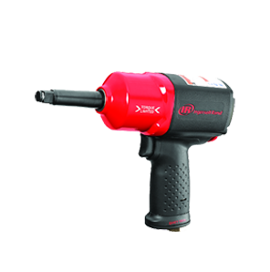 2135QTL-2-Torque-Limited-Impact-Wrench
