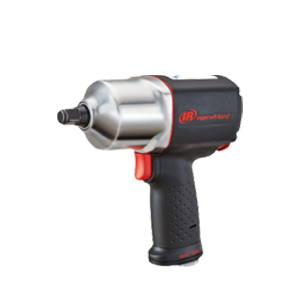 2135QXPA-Series-Impact-Wrench