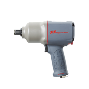 2145QiMAX-.-2155QiMAX-Series-Impact-Wrench