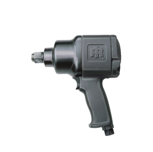 2161-.-2171-Series-Impact-Wrench
