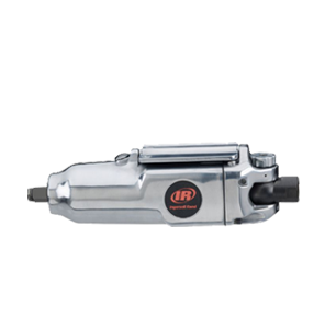 216B-Straight-Impact-Wrench