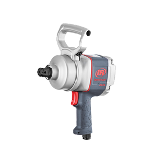 2175MAX-Impact-Wrench
