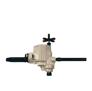 22,-33,-44,-and-551-Series-Large-Drills 22,-33,-44,-and-551-Series-Large-Drills