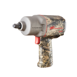 2235TiMAX-CAMO-Impact-Wrench