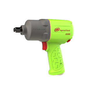 2235TiMAX-G-Impact-Wrench