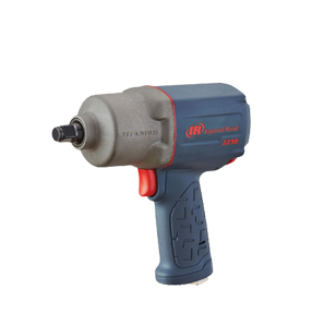 2235TiMAX-Series-Impact-Wrench