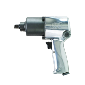 231-Series-Impact-Wrench