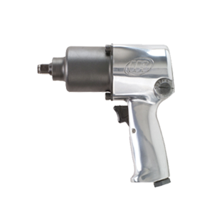 231HA-Series-Impact-Wrench