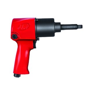 231TL-Impact-Wrench
