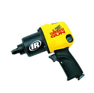 232TGSL-Impact-Wrench