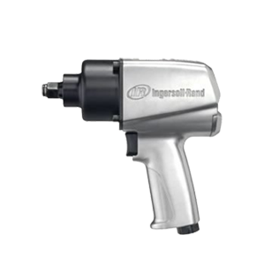 236-Impact-Wrench