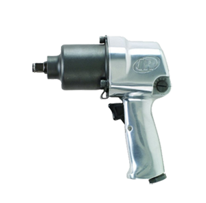 244A-Series-Impact-Wrench