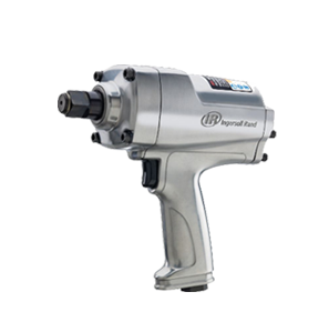 259-Series-Impact-Wrench