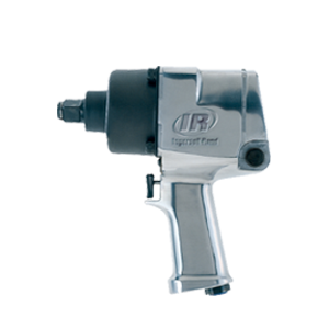 261-.-271-Series-Impact-Wrench