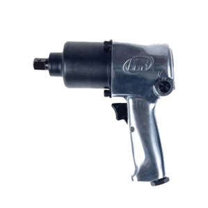 2700-Series-Impact-Wrench
