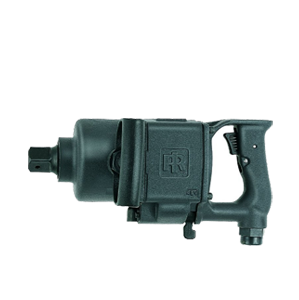 280-Series-Impact-Wrench