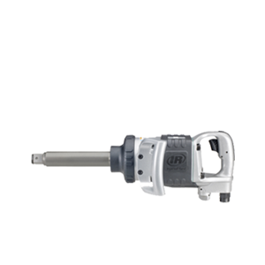 285B-Series-Impact-Wrench