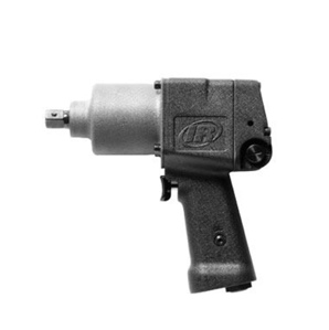 2906P1-Impact-Wrench