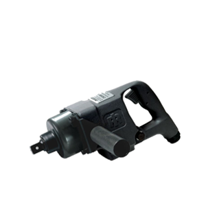 2920-Series-Impact-Wrench