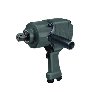 293-Series-Impact-Wrench