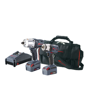 3.8-20v-Impact-Wrench-and-1.2-20v-High-Torque-Impact-Wrench-Combo-Kit