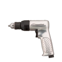 3.8-Air-Drill