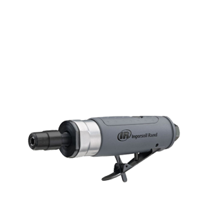 302B-.308B-Die-Grinders 302B-.308B-Die-Grinders