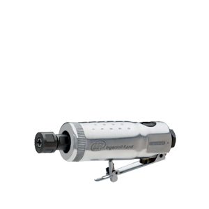 409-Die-Grinder 409-Die-Grinder