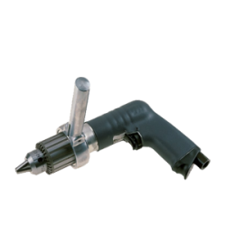 5-Series-Reversible-Pistol