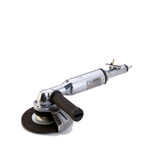 77-Pro-Series-Angle-Grinders 77-Pro-Series-Angle-Grinders