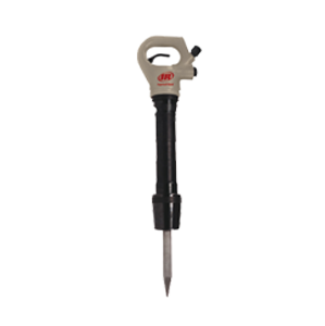 8001-Series-Rivet-Busters 8001-Series-Rivet-Busters
