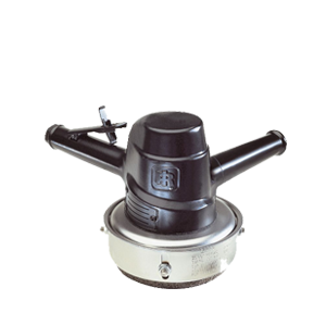 88-Pro-Series-Vertical-Grinders 88-Pro-Series-Vertical-Grinders