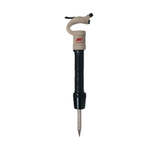 9001-Series-Rivet-Busters 9001-Series-Rivet-Busters