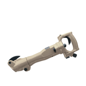 93-Series-Diggers 93-Series-Diggers