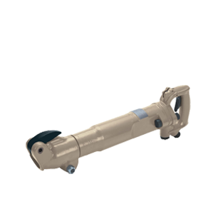 95-Series-Diggers 95-Series-Diggers